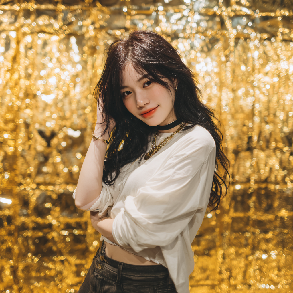 강서 미엘 하이퍼블릭 아가씨 이미지 12