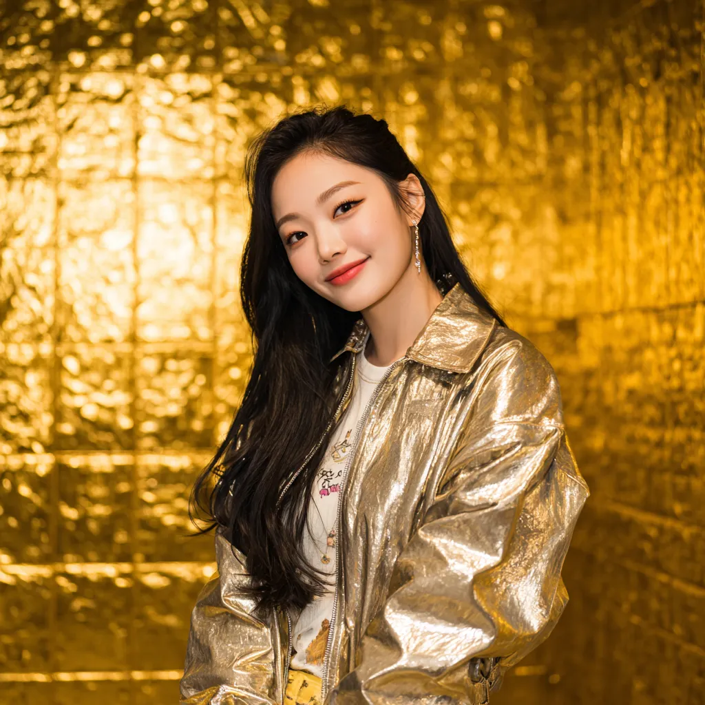 강서 미엘 하이퍼블릭 아가씨 이미지 18