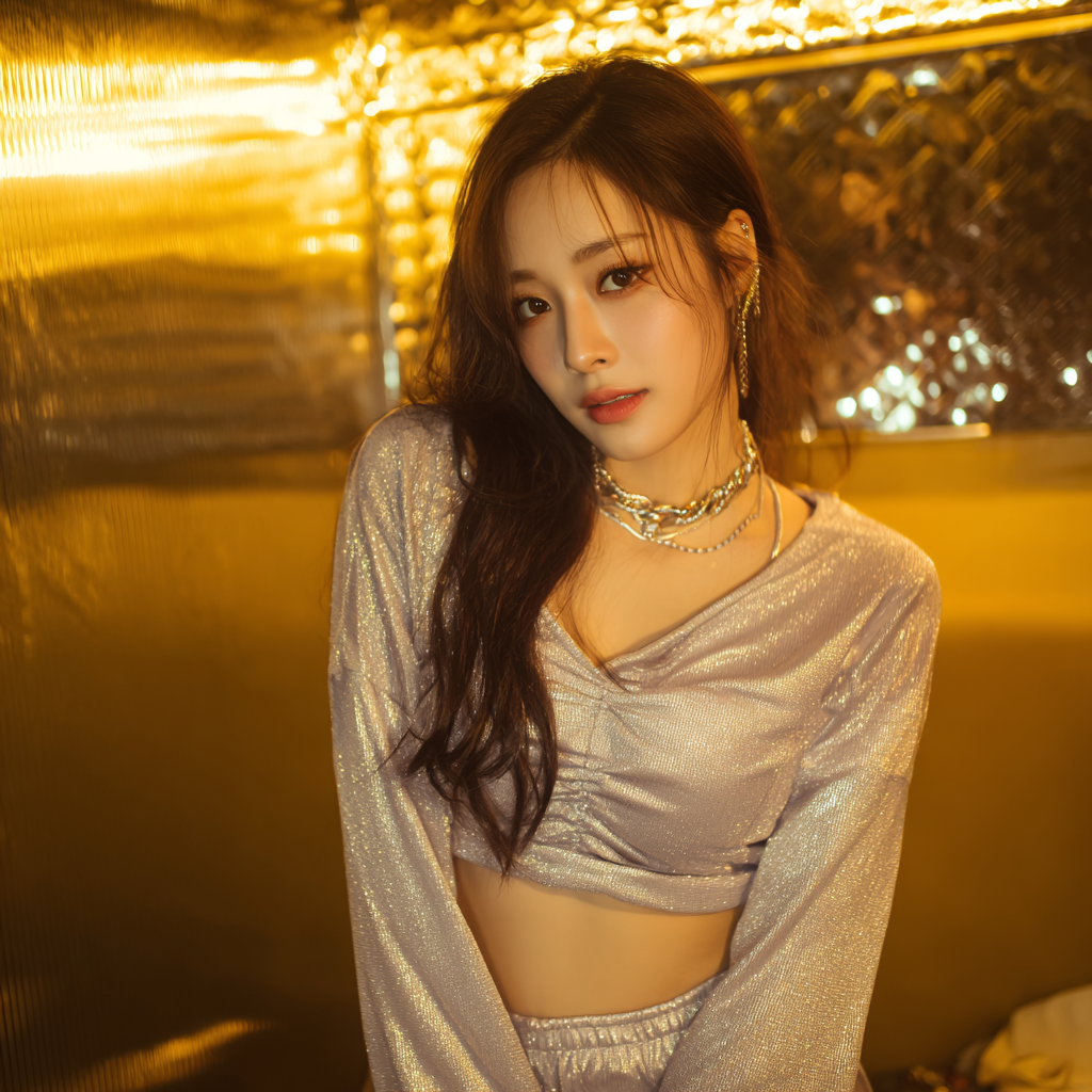 강서 미엘 하이퍼블릭 아가씨 이미지 7