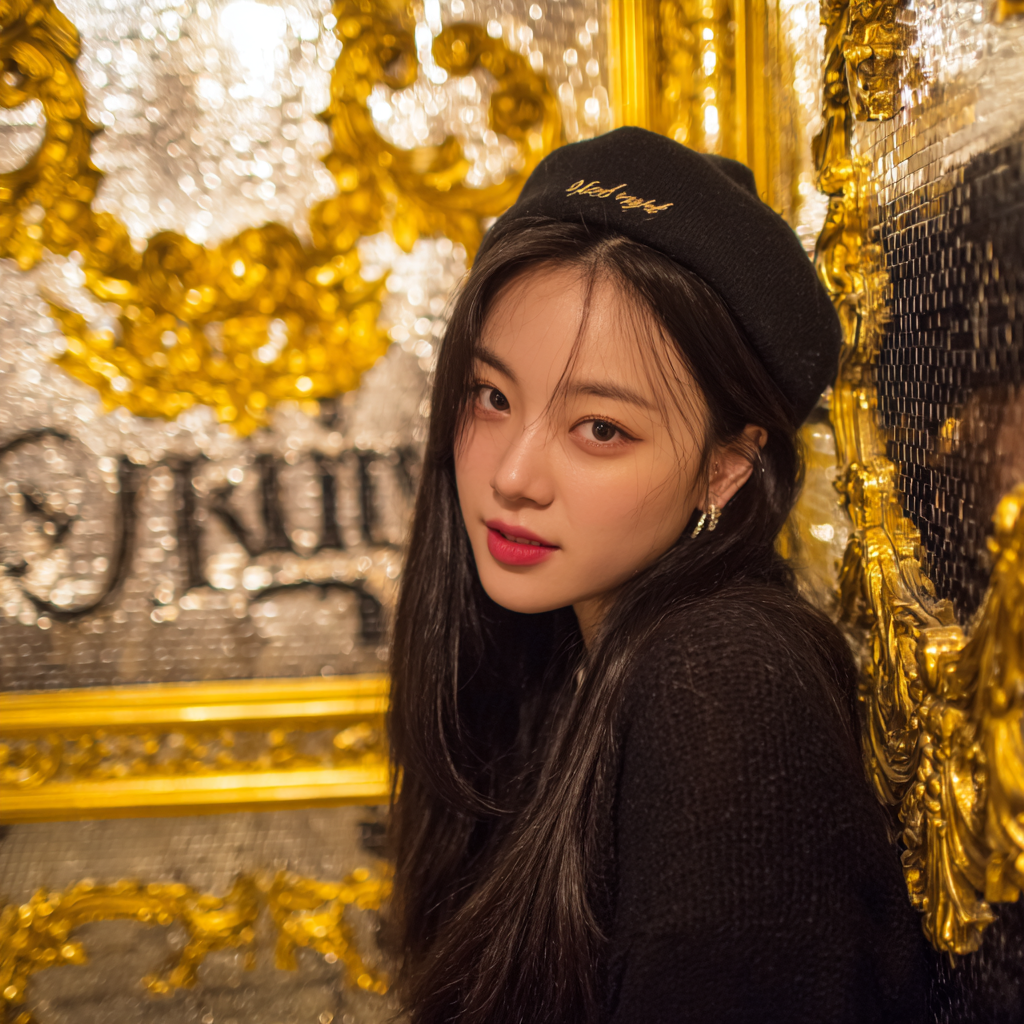 강서 미엘 하이퍼블릭 아가씨 이미지 18