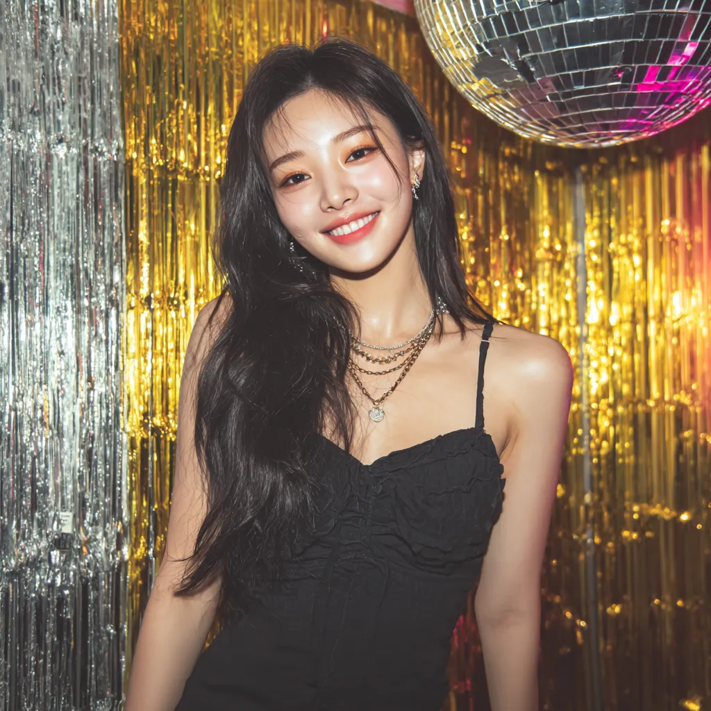 강서 미엘 하이퍼블릭 아가씨 이미지 9