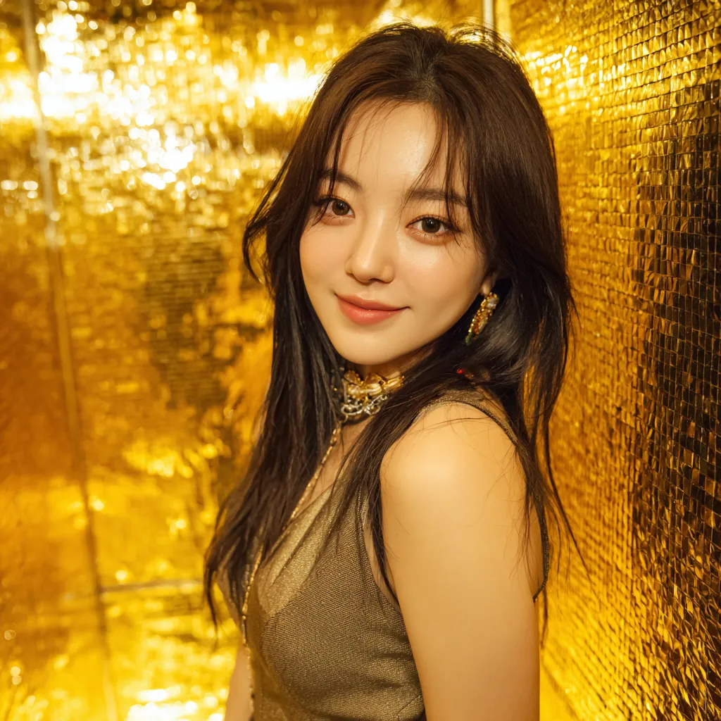 강서 미엘 하이퍼블릭 아가씨 이미지 8