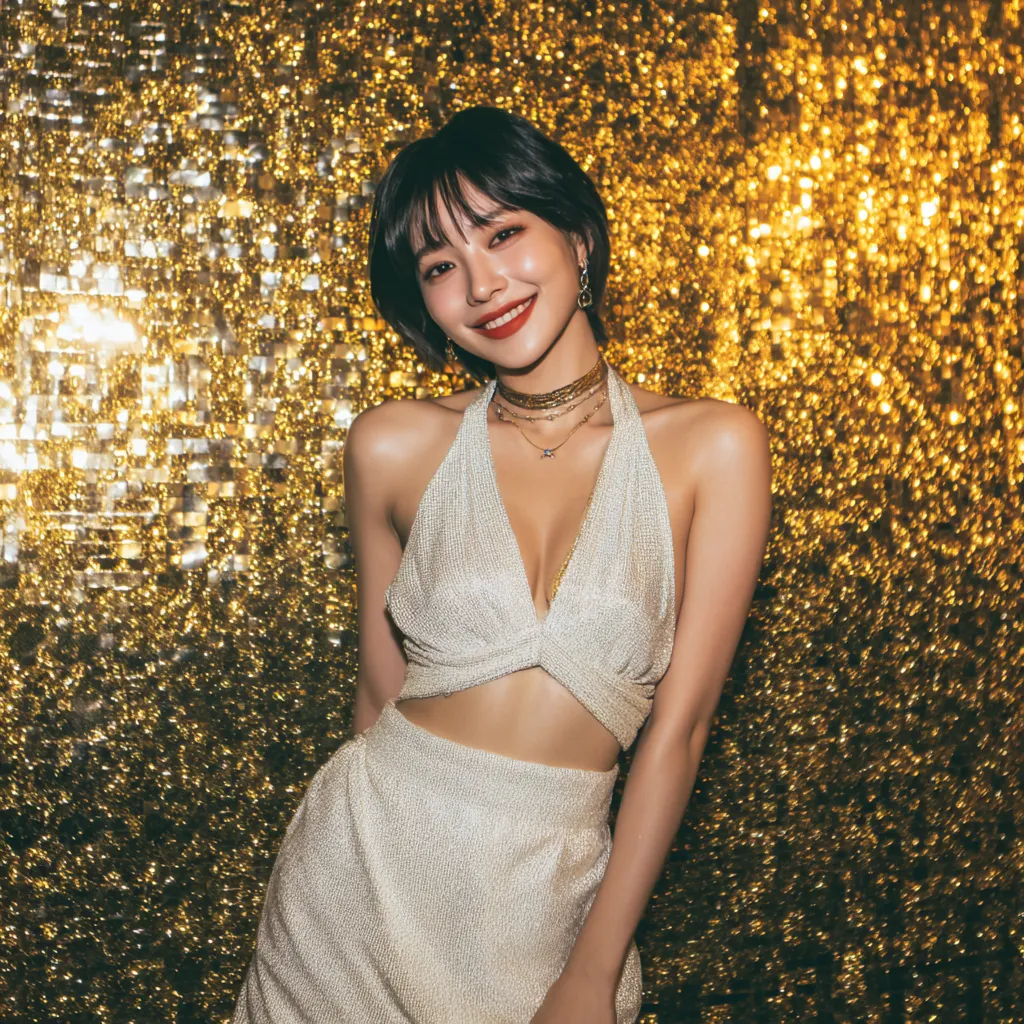 강서 미엘 하이퍼블릭 아가씨 이미지 0