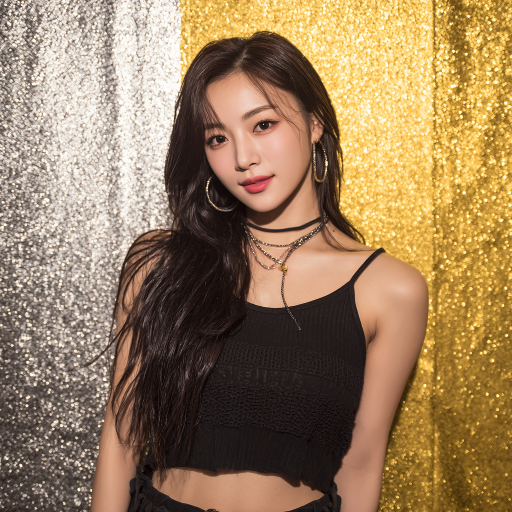 강서 미엘 하이퍼블릭 아가씨 이미지 4