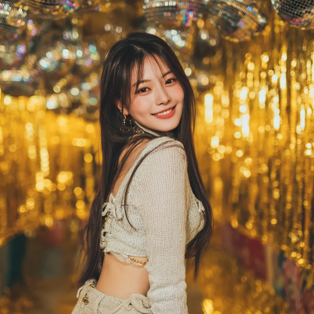 강서 미엘 하이퍼블릭 아가씨 이미지 3