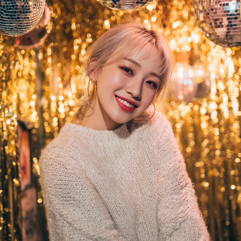 강서 미엘 하이퍼블릭 아가씨 이미지 0