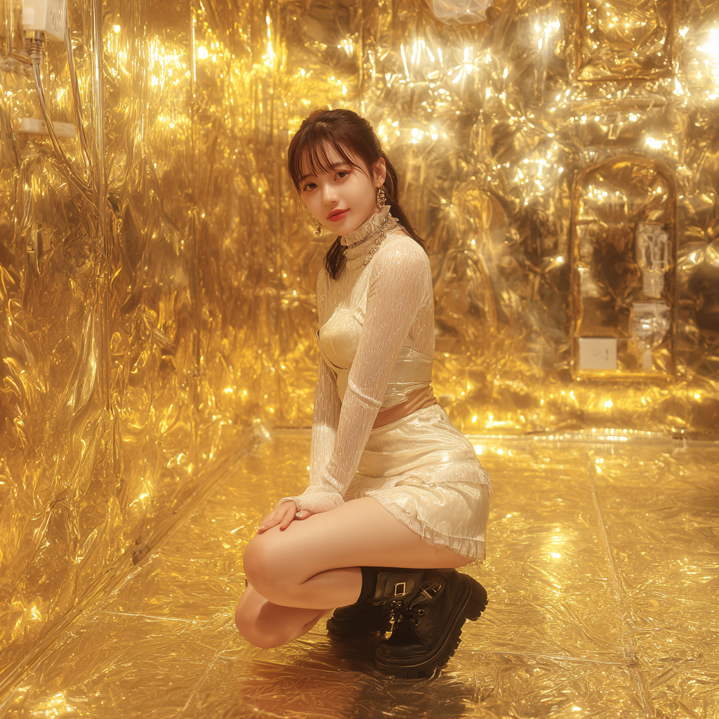 강서 미엘 하이퍼블릭 아가씨 이미지 5