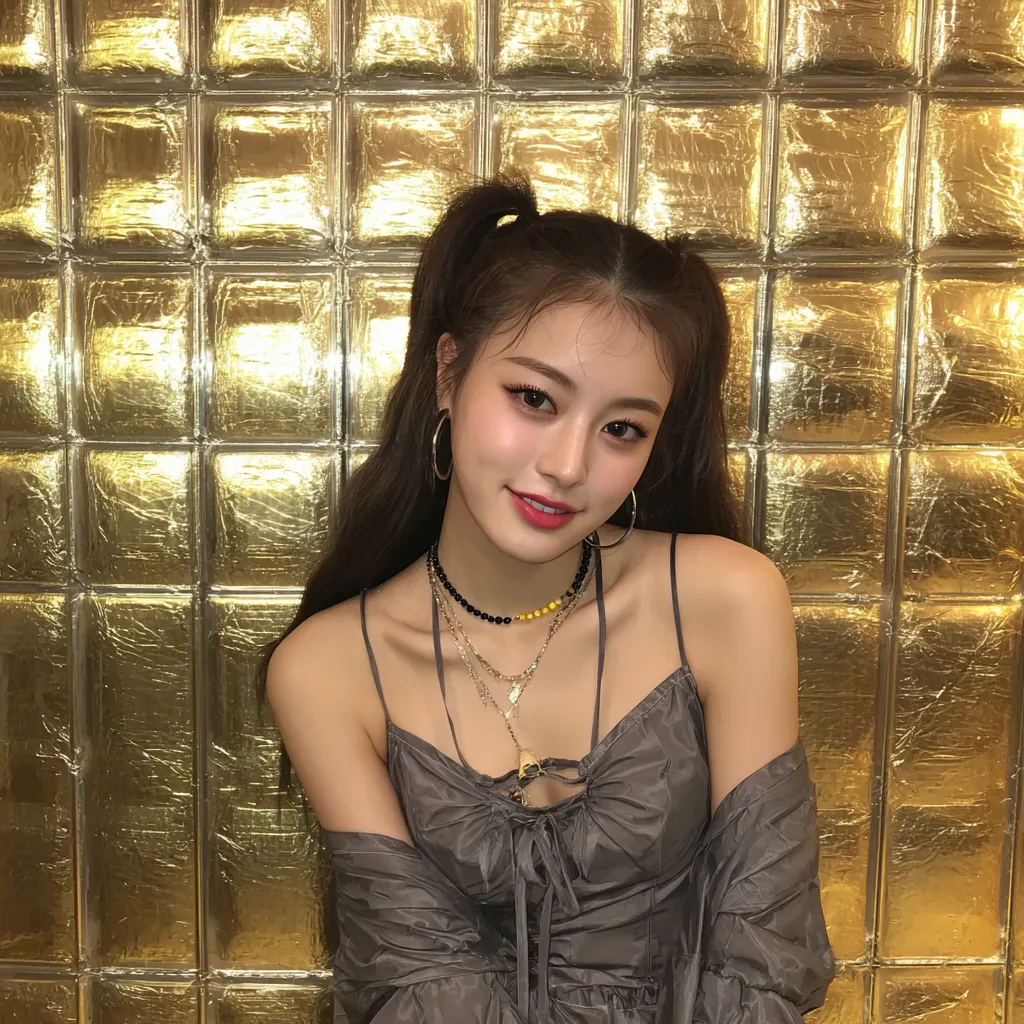 강서 미엘 하이퍼블릭 아가씨 이미지 1