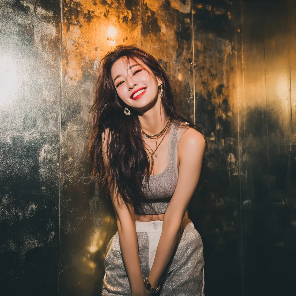 강서 미엘 하이퍼블릭 아가씨 이미지 6