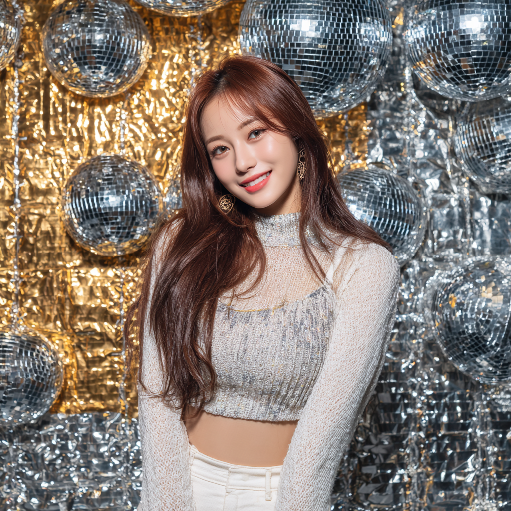 강서 미엘 하이퍼블릭 아가씨 이미지 19