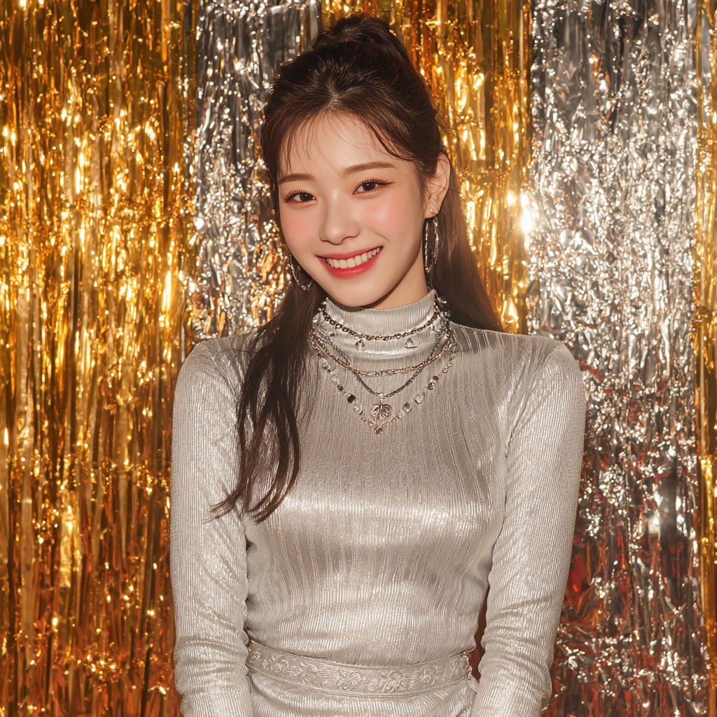 강서 미엘 하이퍼블릭 아가씨 이미지 10