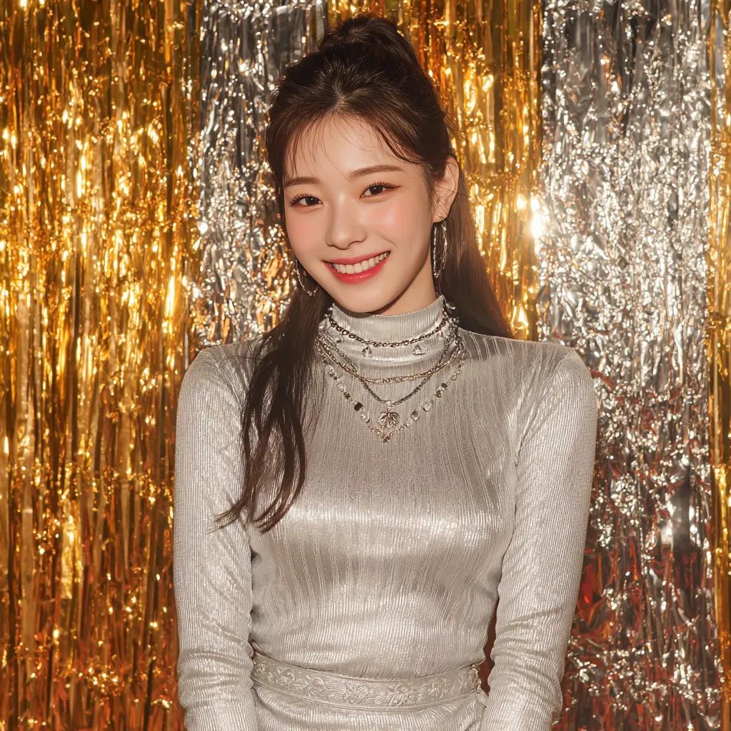 강서 미엘 하이퍼블릭 아가씨 이미지 14