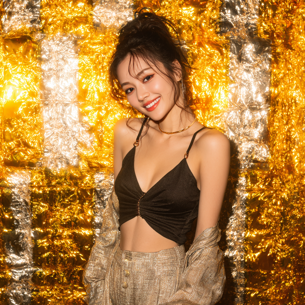 강서 미엘 하이퍼블릭 아가씨 이미지 9