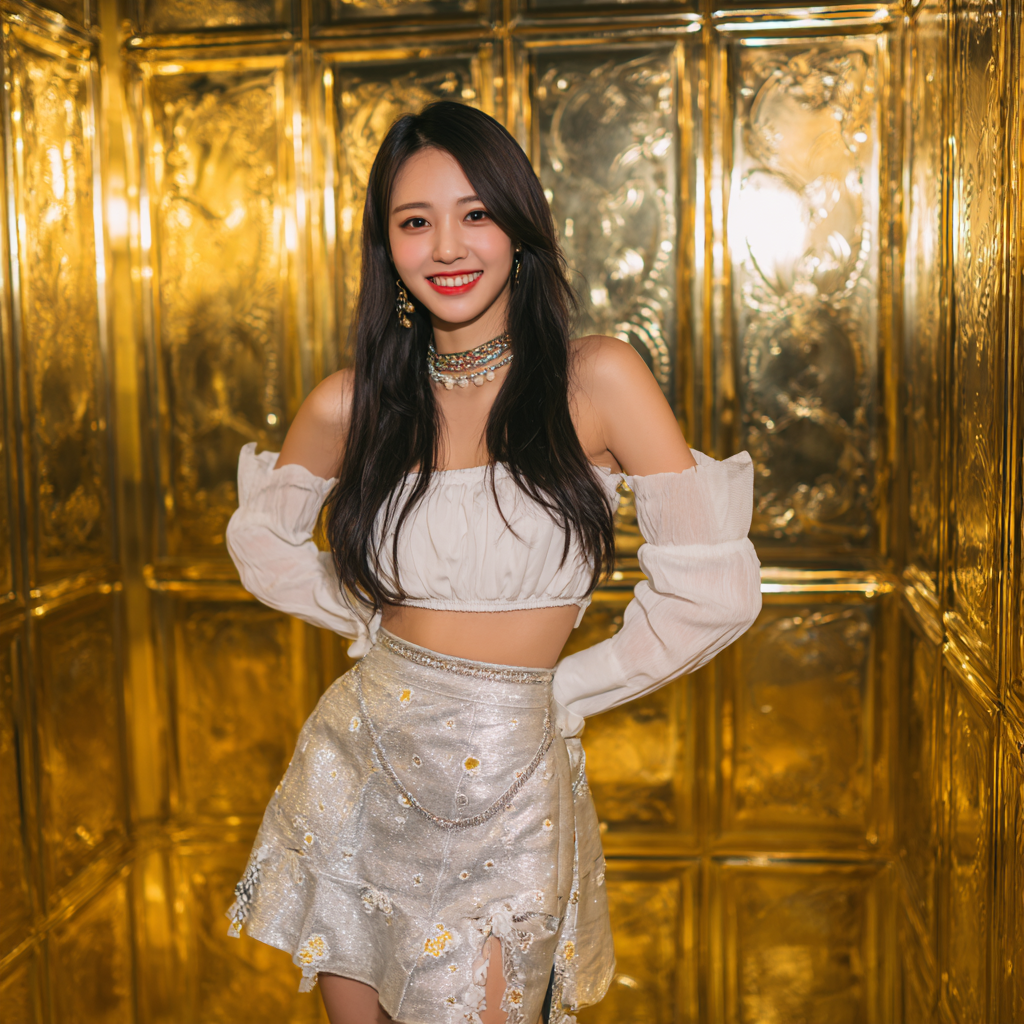 강서 미엘 하이퍼블릭 아가씨 이미지 17